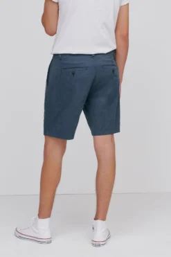 Stretch-Chinoshorts 13 Stretch-Chinoshorts -Nike || Ted Baker Shop 965 417s4 scaled