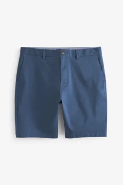 Stretch-Chinoshorts 15 Stretch-Chinoshorts -Nike || Ted Baker Shop 965 417s6 scaled