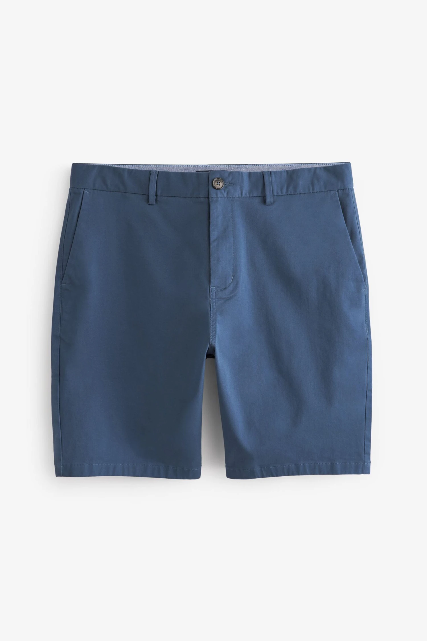 Stretch-Chinoshorts 6 Stretch-Chinoshorts – Bild 6