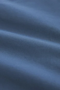 Stretch-Chinoshorts 16 Stretch-Chinoshorts -Nike || Ted Baker Shop 965 417s7 scaled