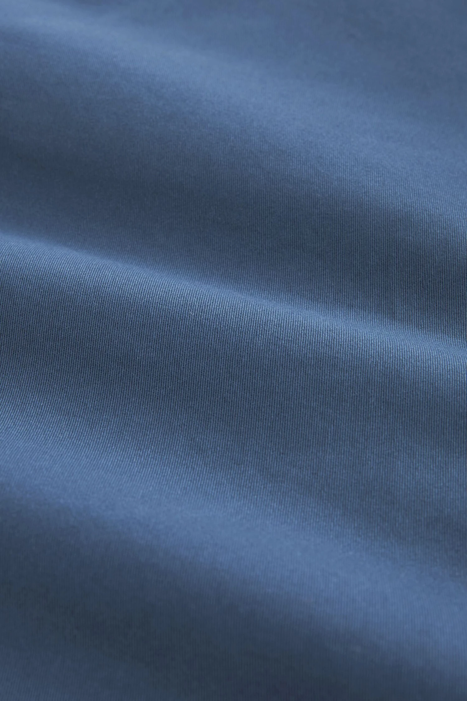 Stretch-Chinoshorts 7 Stretch-Chinoshorts – Bild 7