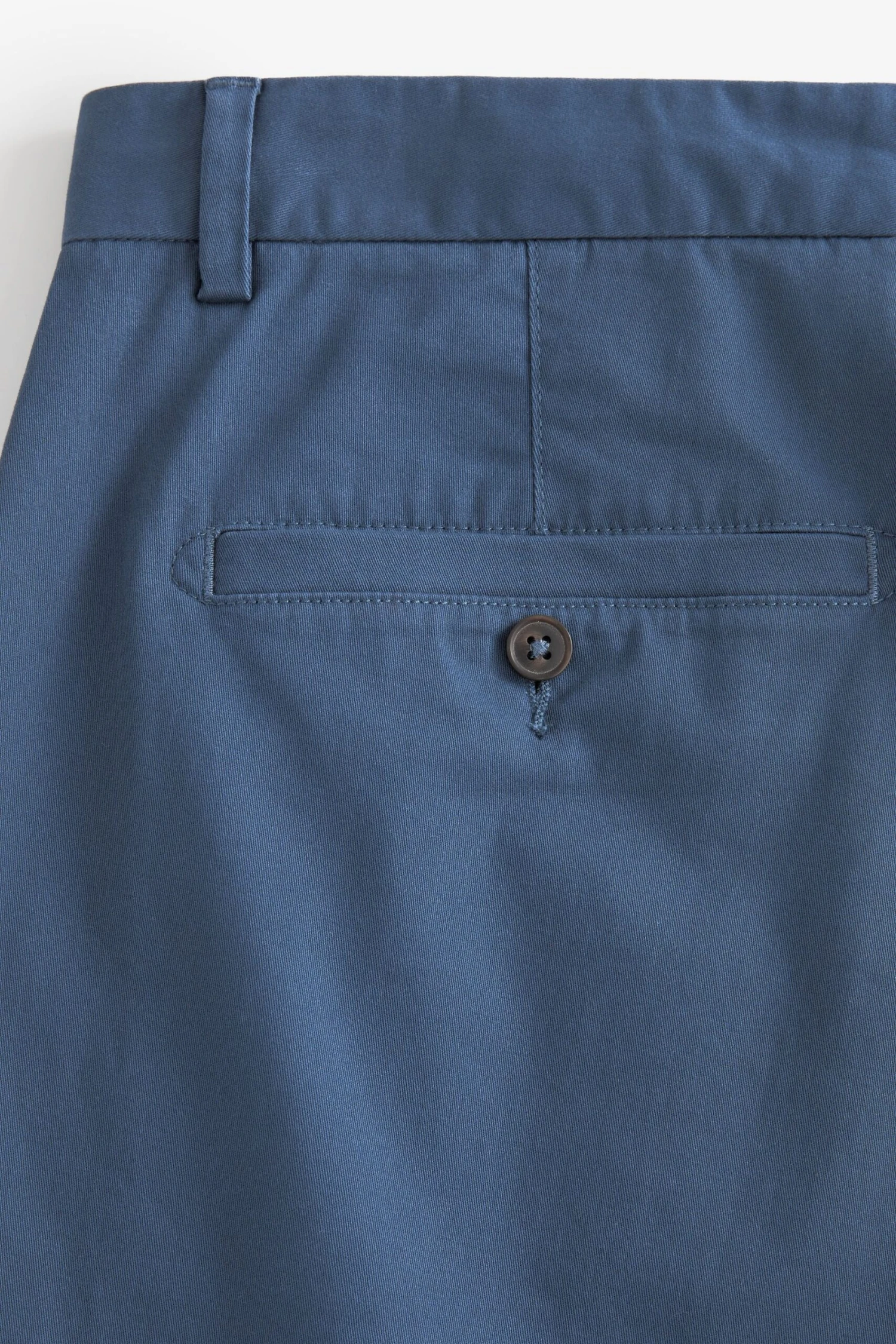 Stretch-Chinoshorts 8 Stretch-Chinoshorts – Bild 8