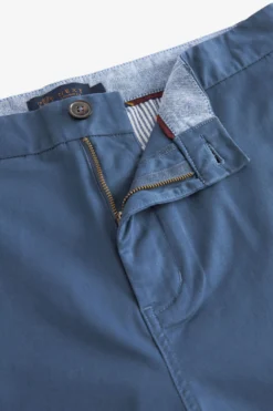 Stretch-Chinoshorts 18 Stretch-Chinoshorts -Nike || Ted Baker Shop 965 417s9 scaled