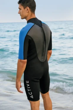 Next Neoprenanzug, 2,8 Mm -Nike || Ted Baker Shop 990 491s3 scaled