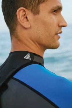 Next Neoprenanzug, 2,8 Mm -Nike || Ted Baker Shop 990 491s4 scaled