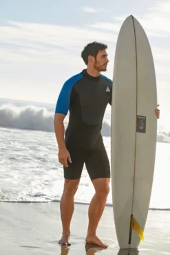 Next Neoprenanzug, 2,8 Mm -Nike || Ted Baker Shop 990491s2 scaled