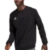 Adidas Entrada 22 Sweatshirt Mit Rundhalsausschnitt