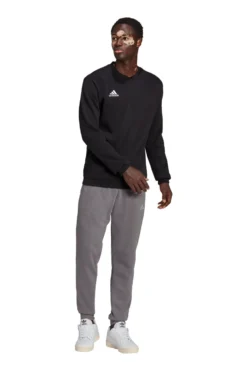 Adidas Entrada 22 Sweatshirt Mit Rundhalsausschnitt -Nike || Ted Baker Shop A31437s3 scaled