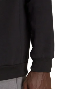 Adidas Entrada 22 Sweatshirt Mit Rundhalsausschnitt -Nike || Ted Baker Shop A31437s6 scaled