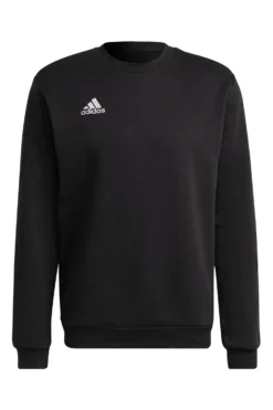 Adidas Entrada 22 Sweatshirt Mit Rundhalsausschnitt -Nike || Ted Baker Shop A31437s7 scaled