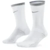 Nike Leichte Spark Crew Laufsocken
