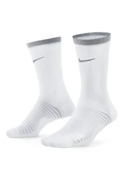 Nike Leichte Spark Crew Laufsocken