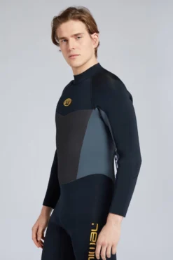 Animal Langer Neoprenanzug, 5 Mm -Nike || Ted Baker Shop A72001s3 scaled