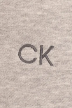 Calvin Klein Golf Nature Kapuzensweatshirt, Silber -Nike || Ted Baker Shop A94673s10 scaled
