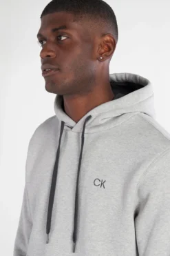 Calvin Klein Golf Nature Kapuzensweatshirt, Silber -Nike || Ted Baker Shop A94673s4 scaled