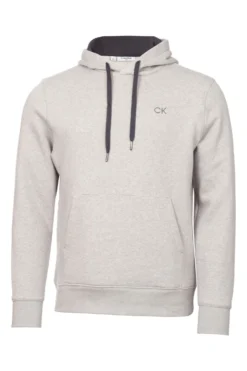 Calvin Klein Golf Nature Kapuzensweatshirt, Silber -Nike || Ted Baker Shop A94673s5 scaled