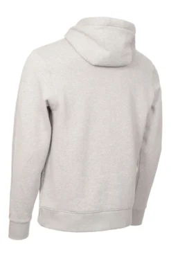 Calvin Klein Golf Nature Kapuzensweatshirt, Silber -Nike || Ted Baker Shop A94673s6 scaled