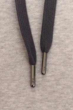 Calvin Klein Golf Nature Kapuzensweatshirt, Silber -Nike || Ted Baker Shop A94673s8 scaled