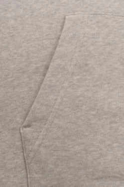 Calvin Klein Golf Nature Kapuzensweatshirt, Silber -Nike || Ted Baker Shop A94673s9 scaled