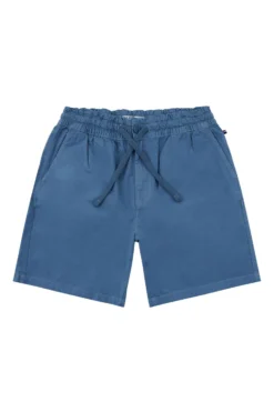 U.S. Polo Assn. U.s. Polo Assn Dobby Shorts, Blau -Nike || Ted Baker Shop A95955s5 scaled