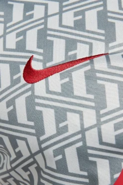 Nike Liverpool FC Pre-match T-Shirt -Nike || Ted Baker Shop C03246s10 scaled