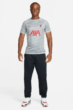 Nike Liverpool FC Pre-match T-Shirt -Nike || Ted Baker Shop C03246s3 scaled