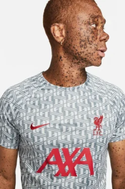 Nike Liverpool FC Pre-match T-Shirt -Nike || Ted Baker Shop C03246s4 scaled