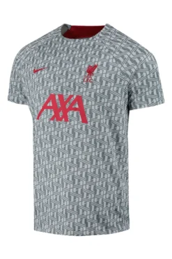 Nike Liverpool FC Pre-match T-Shirt -Nike || Ted Baker Shop C03246s8 scaled
