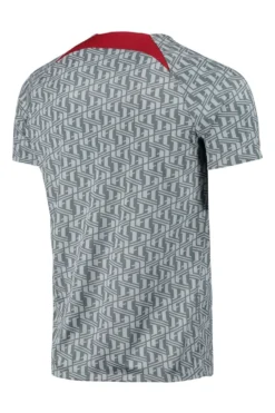 Nike Liverpool FC Pre-match T-Shirt -Nike || Ted Baker Shop C03246s9 scaled