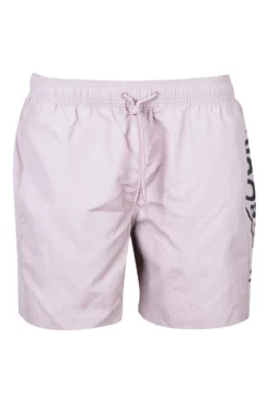 Barbour International Barbour® International Badeshorts Mit Großem Logo, Violett -Nike || Ted Baker Shop C06088s4 scaled