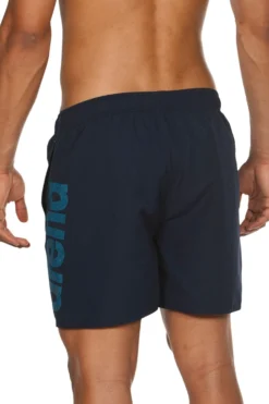 Arena Herren Fundamentals Boxershorts Mit Logo, Blau 8 Arena Herren Fundamentals Boxershorts Mit Logo, Blau -Nike || Ted Baker Shop C08761s3 scaled