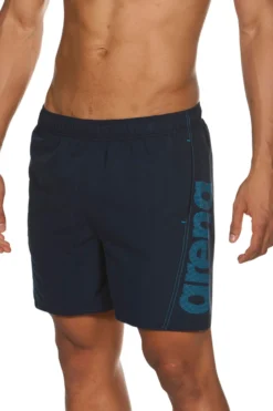 Arena Herren Fundamentals Boxershorts Mit Logo, Blau 9 Arena Herren Fundamentals Boxershorts Mit Logo, Blau -Nike || Ted Baker Shop C08761s4 scaled