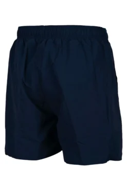 Arena Herren Fundamentals Boxershorts Mit Logo, Blau 11 Arena Herren Fundamentals Boxershorts Mit Logo, Blau -Nike || Ted Baker Shop C08761s6 scaled