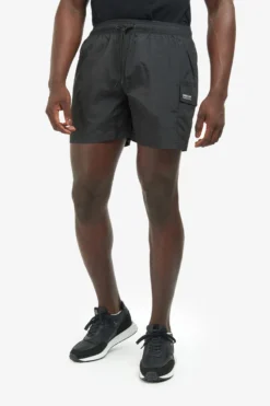 Barbour International Barbour® International Badehose Mit Tasche