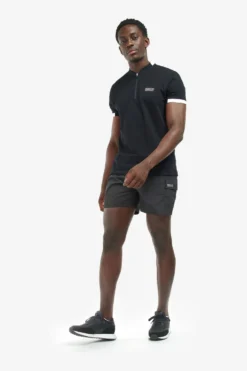 Barbour International Barbour® International Badehose Mit Tasche -Nike || Ted Baker Shop C09103s3 scaled