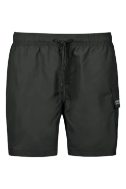 Barbour International Barbour® International Badehose Mit Tasche -Nike || Ted Baker Shop C09103s4 scaled