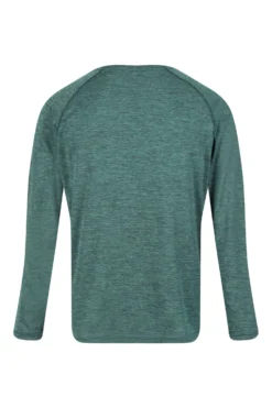 Regatta Burlow T-Shirt, Grün 9 Regatta Burlow T-Shirt, Grün -Nike || Ted Baker Shop C15660s4 scaled