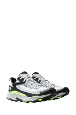 The North Face Vectiv Taraval Futurelight Turnschuhe, Weiß