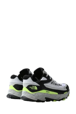 The North Face Vectiv Taraval Futurelight Turnschuhe, Weiß 7 The North Face Vectiv Taraval Futurelight Turnschuhe, Weiß -Nike || Ted Baker Shop C19266s3 scaled