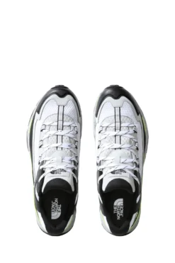 The North Face Vectiv Taraval Futurelight Turnschuhe, Weiß 8 The North Face Vectiv Taraval Futurelight Turnschuhe, Weiß -Nike || Ted Baker Shop C19266s4 scaled