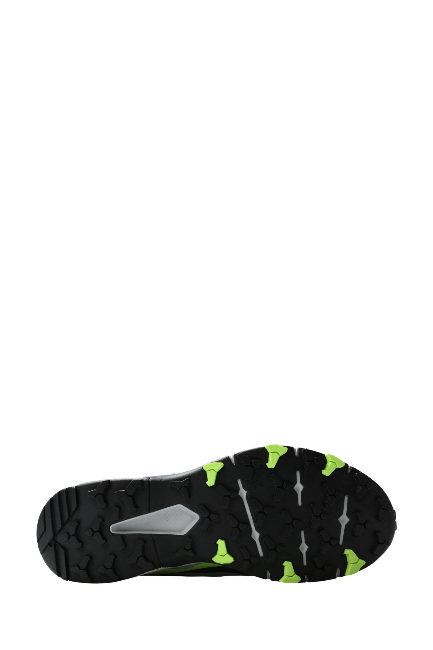 The North Face Vectiv Taraval Futurelight Turnschuhe, Weiß 5 The North Face Vectiv Taraval Futurelight Turnschuhe, Weiß – Bild 5