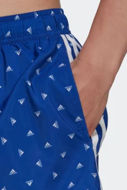 Adidas Clx Badehose Mit Kleinem Logo -Nike || Ted Baker Shop C19836s4 scaled