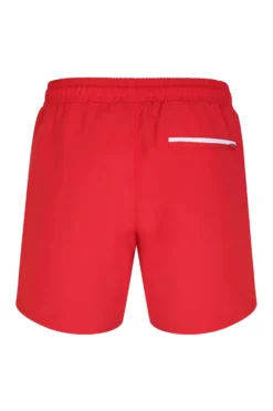 Umbro Badehose Mit Zierstreifen, Rot -Nike || Ted Baker Shop C22385s6 scaled