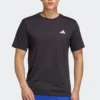Adidas Train Essentials Comfort T-Shirt