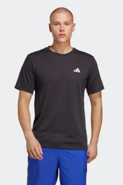 Adidas Train Essentials Comfort T-Shirt