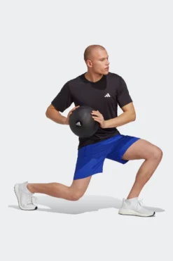 Adidas Train Essentials Comfort T-Shirt 9 Adidas Train Essentials Comfort T-Shirt -Nike || Ted Baker Shop C25391s3 scaled