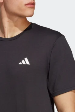 Adidas Train Essentials Comfort T-Shirt 11 Adidas Train Essentials Comfort T-Shirt -Nike || Ted Baker Shop C25391s5 scaled