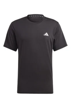 Adidas Train Essentials Comfort T-Shirt 13 Adidas Train Essentials Comfort T-Shirt -Nike || Ted Baker Shop C25391s7 scaled
