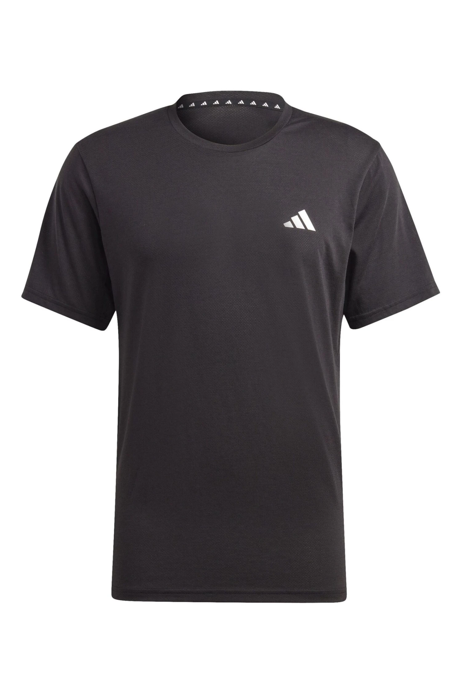 Adidas Train Essentials Comfort T-Shirt 7 Adidas Train Essentials Comfort T-Shirt – Bild 7