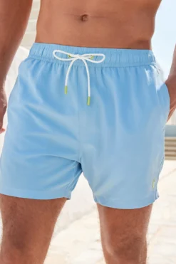 Badeshorts -Nike || Ted Baker Shop C26 534s4 scaled